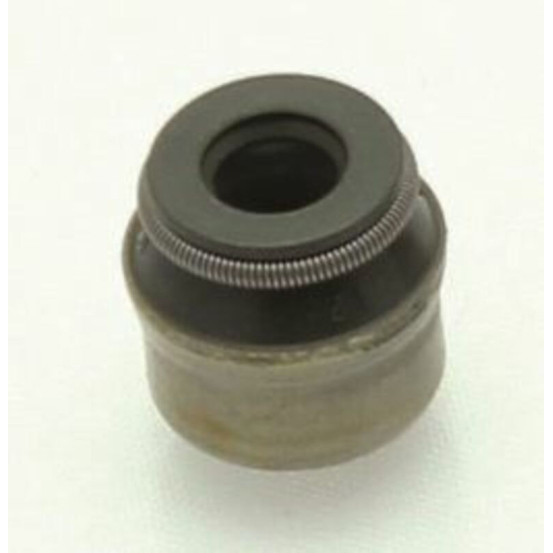 Pochette joints queue soupapes CENTAURO APRILIA MOTO GUZZI