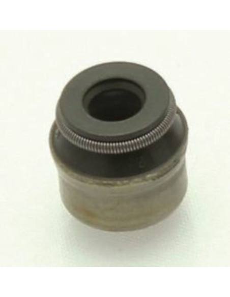 Pochette joints queue soupapes CENTAURO APRILIA MOTO GUZZI