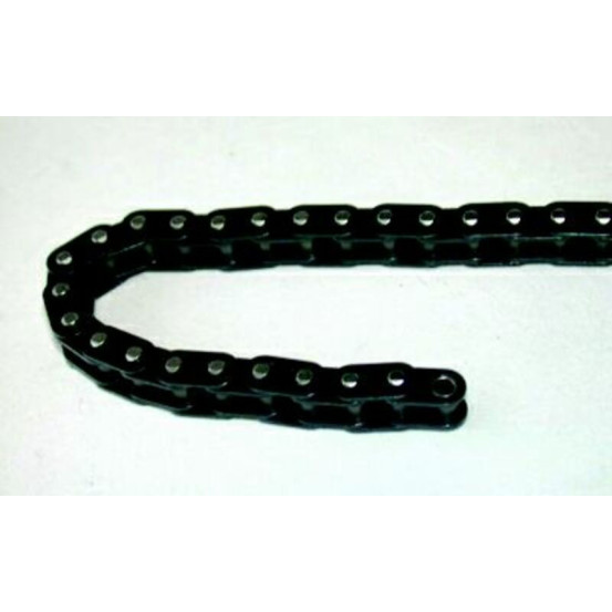 Chaine distribution silencieuse TOURMAX HONDA, KAWASAKI et TRIUMPH