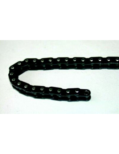 Chaine distribution silencieuse TOURMAX HONDA, KAWASAKI et TRIUMPH