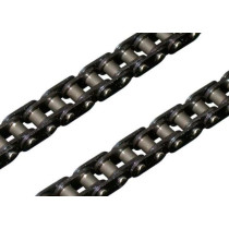 Chaine distribution silencieuse 1000 ZX10R 2004-2010