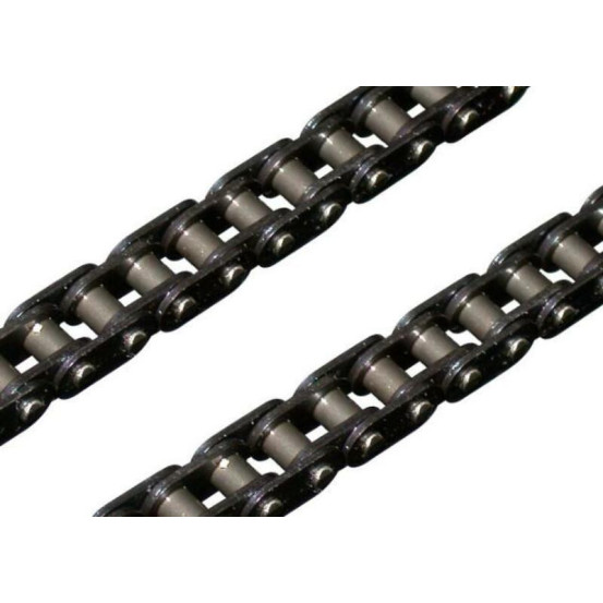 Chaine distribution silencieuse 1000 ZX10R 2004-2010