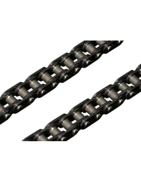 Chaine distribution silencieuse 1000 ZX10R 2004-2010