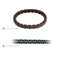 Chaine distribution GAS GAS SCORPA SHERCO YAMAHA