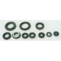 Pochette de joints spis bas moteur TOURMAX YAMAHA 550/600 XT, TT, SRX