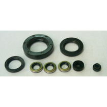 Pochette de joints spis bas moteur TOURMAX 900 Z1 1973 et 900 KZ 1974-1977