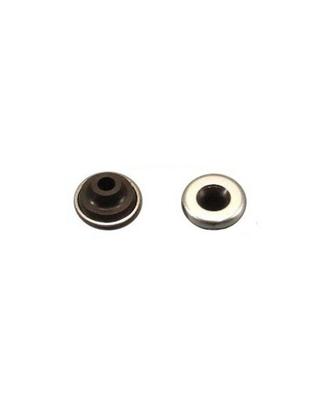 Joint de vis couvre culasse TOURMAX YAMAHA 250 450 WR F / YZ F