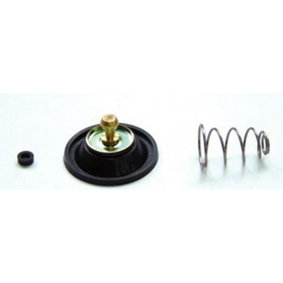 Kit réparation pompe d'enrichissement TOURMAX HONDA