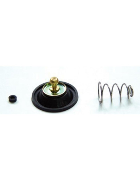 Kit réparation pompe d'enrichissement TOURMAX HONDA