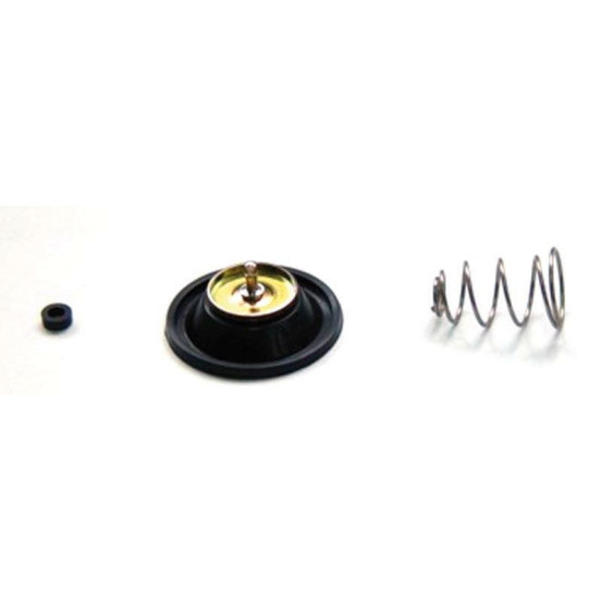 Kit réparation pompe d'enrichissement TOURMAX HONDA 250 à 1100cc