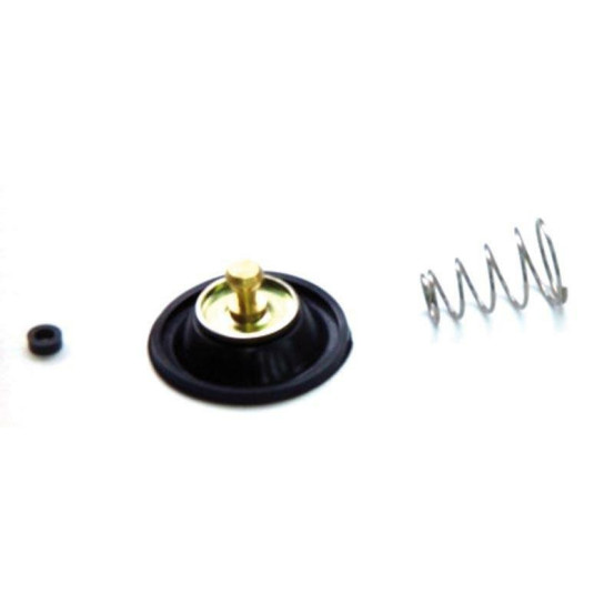 Kit réparation pompe d'enrichissement TOURMAX HONDA 650, 750 CB 1979