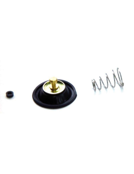 Kit réparation pompe d'enrichissement TOURMAX HONDA 650, 750 CB 1979