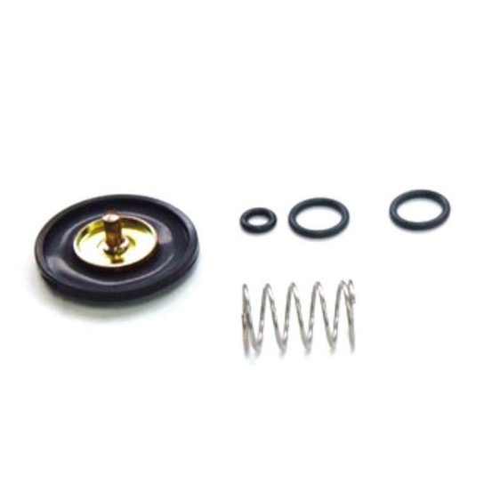 Kit réparation pompe d'enrichissement TOURMAX 1000 GL,LTD 1976 / 1000 GL,K1,K2,K3 1975-79