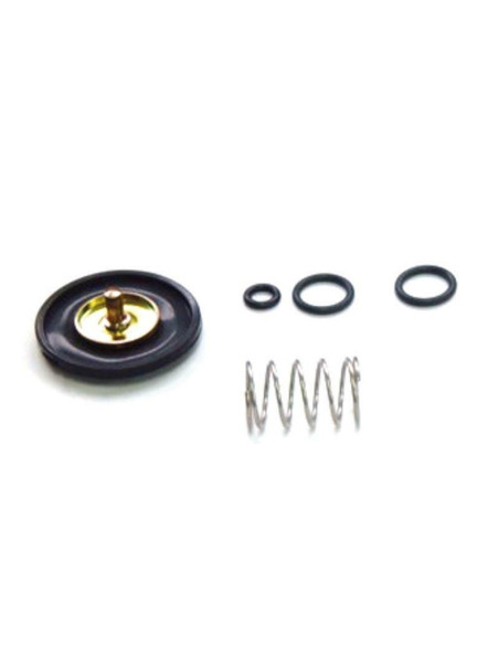 Kit réparation pompe d'enrichissement TOURMAX 1000 GL,LTD 1976 / 1000 GL,K1,K2,K3 1975-79