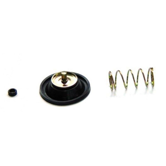 Kit réparation pompe d'enrichissement TOURMAX HONDA 1000 CBX 1979 à 1982