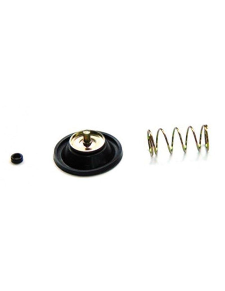 Kit réparation pompe d'enrichissement TOURMAX HONDA 1000 CBX 1979 à 1982