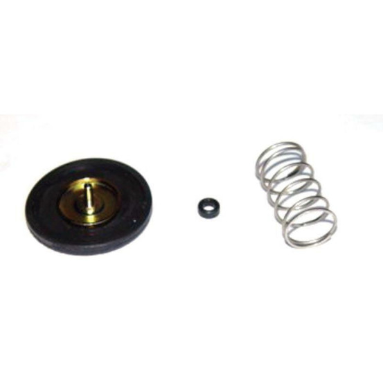 Kit réparation pompe d'enrichissement TOURMAX 1100 ST Pan European 1990-1994