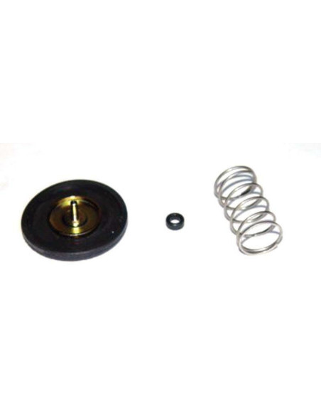 Kit réparation pompe d'enrichissement TOURMAX 1100 ST Pan European 1990-1994