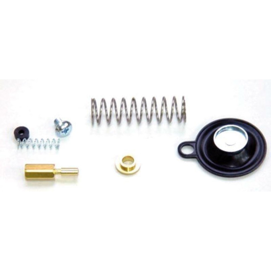 Kit réparation pompe d'enrichissement TOURMAX 500 XV Virago 1983 / 535 XV Virago 1987-95