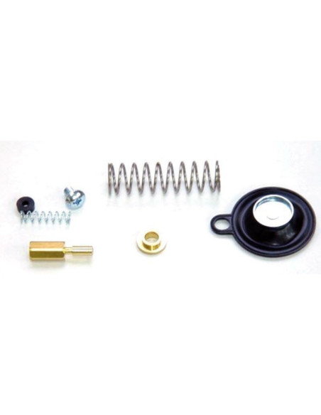 Kit réparation pompe d'enrichissement TOURMAX 500 XV Virago 1983 / 535 XV Virago 1987-95