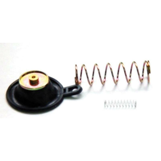 Kit réparation pompe d'enrichissement TOURMAX 750 XV Virago 1989-96 / 1100 XV Virago 1988 -96