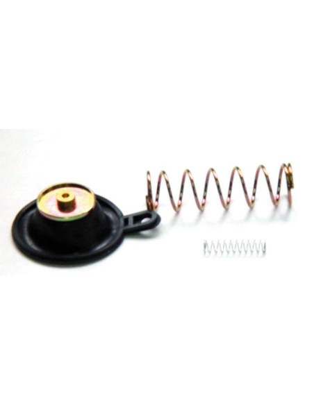 Kit réparation pompe d'enrichissement TOURMAX 750 XV Virago 1989-96 / 1100 XV Virago 1988 -96
