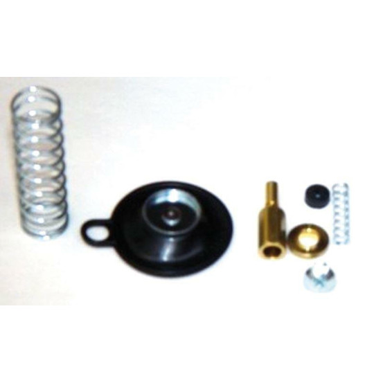 Kit réparation pompe d'enrichissement TOURMAX YAMAHA 600/660cc