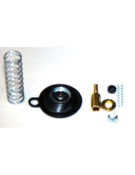 Kit réparation pompe d'enrichissement TOURMAX YAMAHA 600/660cc