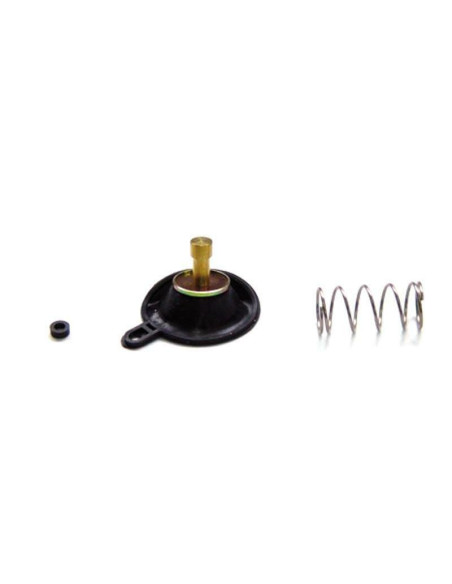 Kit réparation pompe d'enrichissement TOURMAX 1300 KZ A1-A4 1979-1982