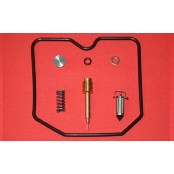 Kit Réparation Carburateur TOURMAX Kawasaki