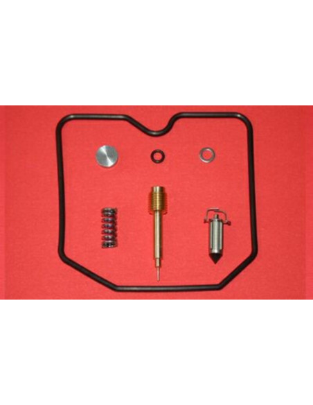 Kit Réparation Carburateur TOURMAX Kawasaki