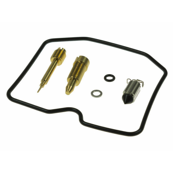 Kit réparation de carburateur TOURMAX SUZUKI DR-Z 125