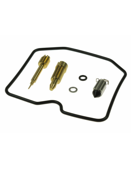 Kit réparation de carburateur TOURMAX SUZUKI DR-Z 125