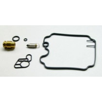 Kit Réparation Carburateur TOURMAX Yamaha 1000 FZR Genesis 1987-1988