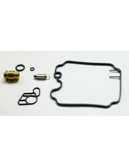 Kit Réparation Carburateur TOURMAX Yamaha 1000 FZR Genesis 1987-1988