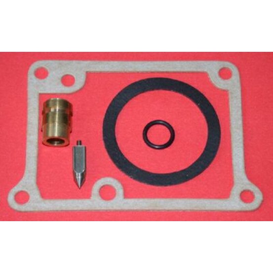 Kit Réparation Carburateur TOURMAX Yamaha 350 RD LC 1982
