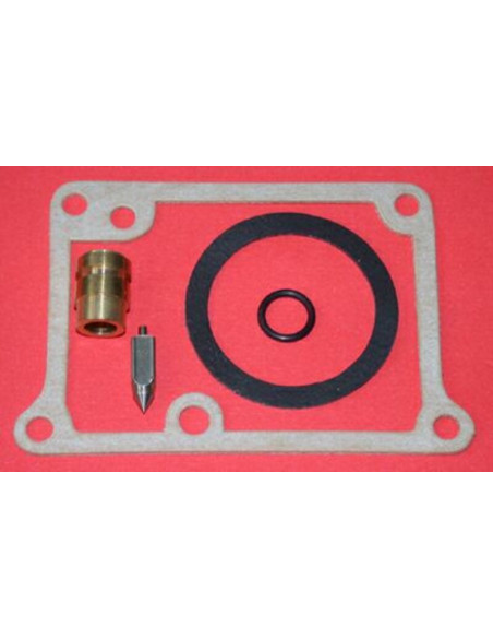 Kit Réparation Carburateur TOURMAX Yamaha 350 RD LC 1982