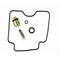 Kit Réparation Carburateur TOURMAX Yamaha 600 FZS Fazer 1998-2001