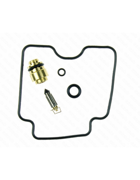 Kit Réparation Carburateur TOURMAX Yamaha 600 FZS Fazer 1998-2001