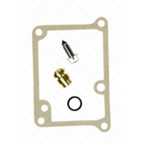Kit Réparation Carburateur TOURMAX Yamaha 350 RD LC 1983-1988