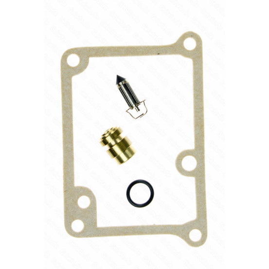 Kit Réparation Carburateur TOURMAX Yamaha 350 RD LC 1983-1988