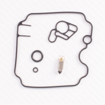 Kit Réparation Carburateur TOURMAX Yamaha 600 XJ N/S 1993-1995