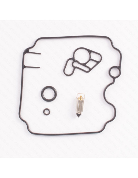 Kit Réparation Carburateur TOURMAX Yamaha 600 XJ N/S 1993-1995