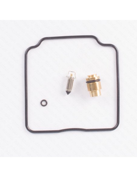 Kit Réparation Carburateur TOURMAX Yamaha 750 FZ Genesis 1986-1987 750 FZX 1988