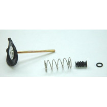 Kit membrane de pompe de reprise Honda CM250/CB400/CM400/CB450/CM450/CX500/CB900/GL1100