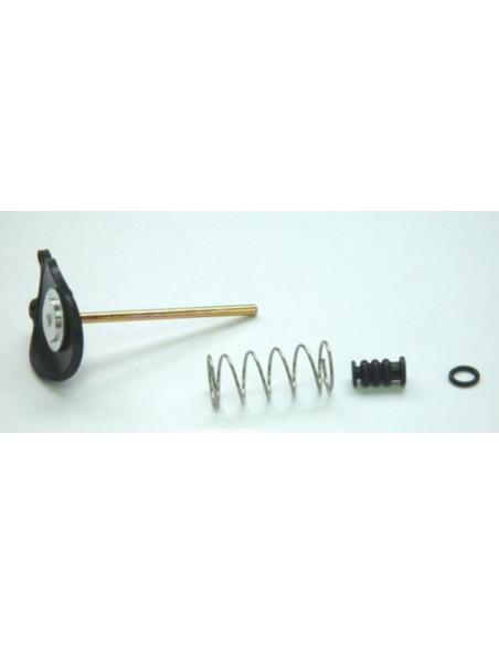 Kit membrane de pompe de reprise Honda CM250/CB400/CM400/CB450/CM450/CX500/CB900/GL1100