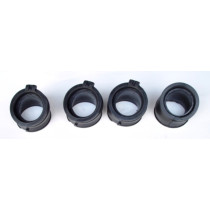 Pipe d'admission TOURMAX HONDA 600 CB F Hornet 1998-2006