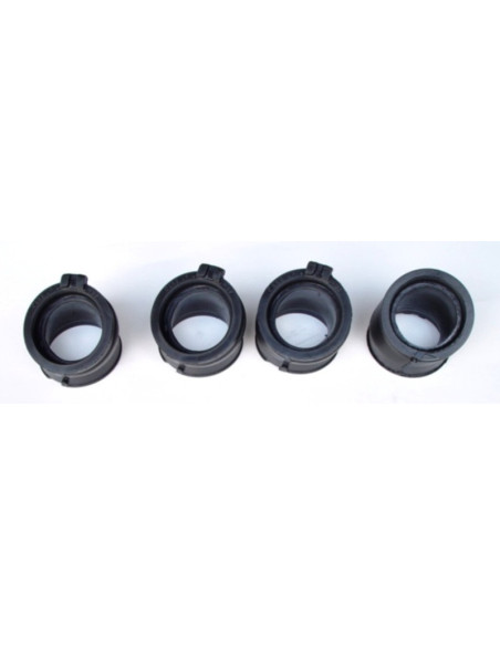 Pipe d'admission TOURMAX HONDA 600 CB F Hornet 1998-2006