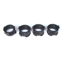 Pipe d'admission TOURMAX HONDA 1100 ST Pan European 1990-2000