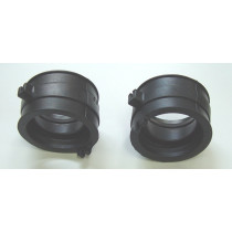 Pipe d'admission TOURMAX HONDA 600/650/700cc